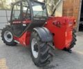 КрАЗ 6510, об'ємом двигуна 14.86 л та пробігом 0 тис. км за 33200 $, фото 3 на Automoto.ua
