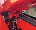 КрАЗ 6510, об'ємом двигуна 14.86 л та пробігом 0 тис. км за 33200 $, фото 6 на Automoto.ua