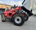 КрАЗ 6510, об'ємом двигуна 14.86 л та пробігом 0 тис. км за 33200 $, фото 20 на Automoto.ua