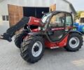 КрАЗ 6510, об'ємом двигуна 14.86 л та пробігом 0 тис. км за 33200 $, фото 1 на Automoto.ua