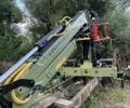 КрАЗ 6510, объемом двигателя 14.86 л и пробегом 0 тыс. км за 17081 $, фото 12 на Automoto.ua