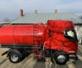КрАЗ 6510, об'ємом двигуна 14.86 л та пробігом 0 тис. км за 22000 $, фото 2 на Automoto.ua