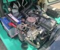 КрАЗ 6510, объемом двигателя 14.86 л и пробегом 0 тыс. км за 11990 $, фото 7 на Automoto.ua