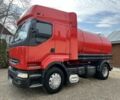 КрАЗ 6510, об'ємом двигуна 14.86 л та пробігом 0 тис. км за 22000 $, фото 5 на Automoto.ua