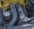 КрАЗ 6510, объемом двигателя 14.86 л и пробегом 0 тыс. км за 9900 $, фото 4 на Automoto.ua