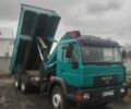КрАЗ 6510, об'ємом двигуна 14.86 л та пробігом 0 тис. км за 43500 $, фото 7 на Automoto.ua