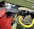 КрАЗ 6510, объемом двигателя 14.86 л и пробегом 0 тыс. км за 17081 $, фото 7 на Automoto.ua