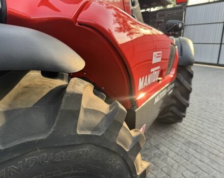 КрАЗ 6510, об'ємом двигуна 14.86 л та пробігом 0 тис. км за 33200 $, фото 8 на Automoto.ua