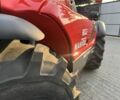 КрАЗ 6510, об'ємом двигуна 14.86 л та пробігом 0 тис. км за 33200 $, фото 8 на Automoto.ua