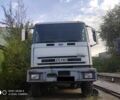 КрАЗ 6510, объемом двигателя 14.86 л и пробегом 0 тыс. км за 21500 $, фото 1 на Automoto.ua