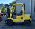 КрАЗ 6510, объемом двигателя 14.86 л и пробегом 0 тыс. км за 9900 $, фото 1 на Automoto.ua