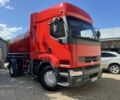 КрАЗ 6510, об'ємом двигуна 14.86 л та пробігом 0 тис. км за 22000 $, фото 1 на Automoto.ua
