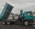 КрАЗ 6510, об'ємом двигуна 14.86 л та пробігом 0 тис. км за 43500 $, фото 6 на Automoto.ua