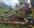 КрАЗ 6510, объемом двигателя 14.86 л и пробегом 0 тыс. км за 17081 $, фото 4 на Automoto.ua