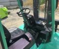 КрАЗ 6510, объемом двигателя 14.86 л и пробегом 0 тыс. км за 11990 $, фото 6 на Automoto.ua
