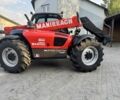 КрАЗ 6510, об'ємом двигуна 14.86 л та пробігом 0 тис. км за 33200 $, фото 21 на Automoto.ua