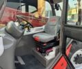 КрАЗ 6510, об'ємом двигуна 14.86 л та пробігом 0 тис. км за 33200 $, фото 15 на Automoto.ua