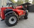 КрАЗ 6510, об'ємом двигуна 14.86 л та пробігом 0 тис. км за 33200 $, фото 4 на Automoto.ua