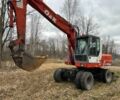 КрАЗ 6510, об'ємом двигуна 14.86 л та пробігом 0 тис. км за 9800 $, фото 1 на Automoto.ua