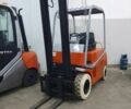 КрАЗ 6510, объемом двигателя 14.86 л и пробегом 0 тыс. км за 380000 $, фото 1 на Automoto.ua