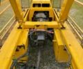 КрАЗ 6510, об'ємом двигуна 14.86 л та пробігом 0 тис. км за 9937 $, фото 8 на Automoto.ua