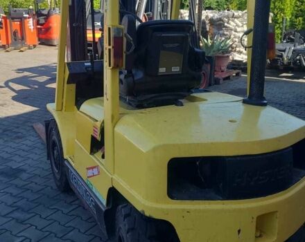КрАЗ 6510, объемом двигателя 14.86 л и пробегом 0 тыс. км за 9900 $, фото 2 на Automoto.ua