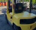 КрАЗ 6510, объемом двигателя 14.86 л и пробегом 0 тыс. км за 9900 $, фото 2 на Automoto.ua