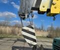 КрАЗ 6510, объемом двигателя 14.86 л и пробегом 0 тыс. км за 49900 $, фото 9 на Automoto.ua