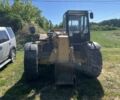КрАЗ 6510, объемом двигателя 14.86 л и пробегом 0 тыс. км за 35607 $, фото 1 на Automoto.ua