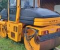 КрАЗ 6510, объемом двигателя 14.86 л и пробегом 0 тыс. км за 5100 $, фото 2 на Automoto.ua