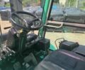 КрАЗ 6510, объемом двигателя 14.86 л и пробегом 0 тыс. км за 11990 $, фото 5 на Automoto.ua