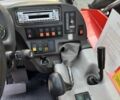 КрАЗ 6510, об'ємом двигуна 14.86 л та пробігом 0 тис. км за 33200 $, фото 12 на Automoto.ua