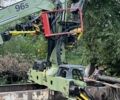 КрАЗ 6510, объемом двигателя 14.86 л и пробегом 0 тыс. км за 17081 $, фото 10 на Automoto.ua