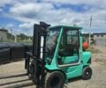 КрАЗ 6510, объемом двигателя 14.86 л и пробегом 0 тыс. км за 11990 $, фото 1 на Automoto.ua