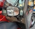 КрАЗ 6510, об'ємом двигуна 14.86 л та пробігом 0 тис. км за 33200 $, фото 16 на Automoto.ua