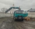 КрАЗ 6510, об'ємом двигуна 14.86 л та пробігом 0 тис. км за 43500 $, фото 3 на Automoto.ua