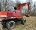 КрАЗ 6510, об'ємом двигуна 14.86 л та пробігом 0 тис. км за 9800 $, фото 4 на Automoto.ua