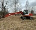 КрАЗ 6510, об'ємом двигуна 14.86 л та пробігом 0 тис. км за 9800 $, фото 5 на Automoto.ua