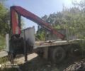 КрАЗ 6510, объемом двигателя 14.86 л и пробегом 0 тыс. км за 21500 $, фото 5 на Automoto.ua