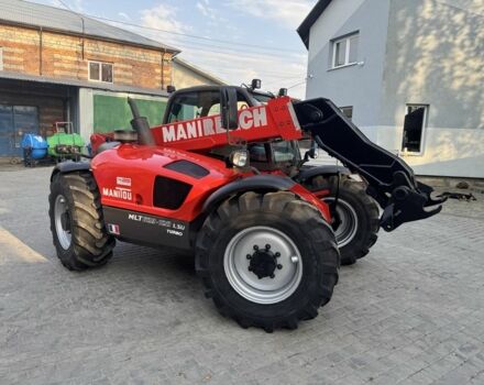 КрАЗ 6510, об'ємом двигуна 14.86 л та пробігом 0 тис. км за 33200 $, фото 5 на Automoto.ua