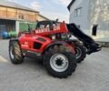 КрАЗ 6510, об'ємом двигуна 14.86 л та пробігом 0 тис. км за 33200 $, фото 5 на Automoto.ua