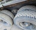 КрАЗ 6510, объемом двигателя 14.86 л и пробегом 0 тыс. км за 49900 $, фото 11 на Automoto.ua
