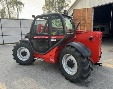 КрАЗ 6510, об'ємом двигуна 14.86 л та пробігом 0 тис. км за 33200 $, фото 23 на Automoto.ua