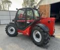 КрАЗ 6510, об'ємом двигуна 14.86 л та пробігом 0 тис. км за 33200 $, фото 23 на Automoto.ua