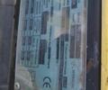 КрАЗ 6510, объемом двигателя 14.86 л и пробегом 0 тыс. км за 9900 $, фото 3 на Automoto.ua