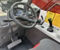 КрАЗ 6510, об'ємом двигуна 14.86 л та пробігом 0 тис. км за 33200 $, фото 13 на Automoto.ua