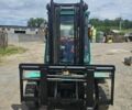 КрАЗ 6510, объемом двигателя 14.86 л и пробегом 0 тыс. км за 11990 $, фото 2 на Automoto.ua