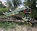 КрАЗ 6510, объемом двигателя 14.86 л и пробегом 0 тыс. км за 17081 $, фото 11 на Automoto.ua