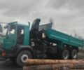 КрАЗ 6510, об'ємом двигуна 14.86 л та пробігом 0 тис. км за 43500 $, фото 4 на Automoto.ua