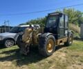КрАЗ 6510, объемом двигателя 14.86 л и пробегом 0 тыс. км за 35607 $, фото 1 на Automoto.ua